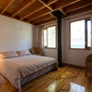 Wrens View-DPA - Accommodation Batemans Bay 2