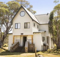 Wrens View-DPA - Accommodation Batemans Bay