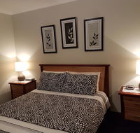 Wudinna Farm View - Accommodation Batemans Bay