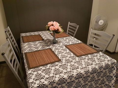 Wudinna Farm View - Accommodation Batemans Bay 2