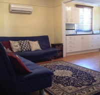 Wylie Stays - Accommodation Batemans Bay