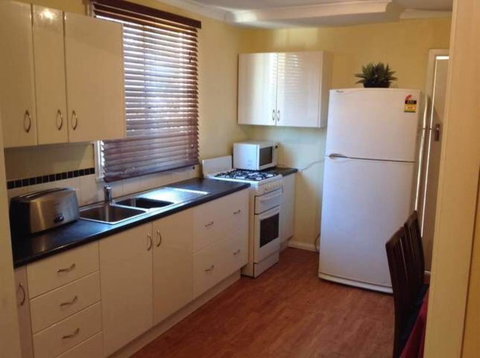 Wylie Stays - Accommodation Batemans Bay 1