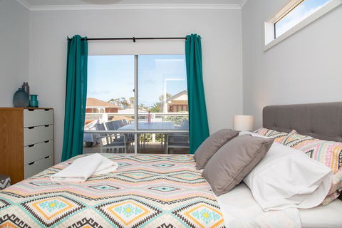 Xanadu - Aldinga Beach - Accommodation Batemans Bay 2