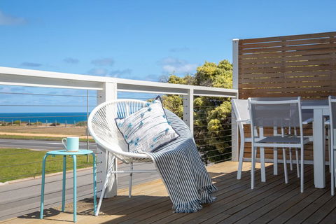 Xanadu - Aldinga Beach - Accommodation Batemans Bay 0