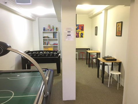 Xanadu Resort - Accommodation Batemans Bay 1