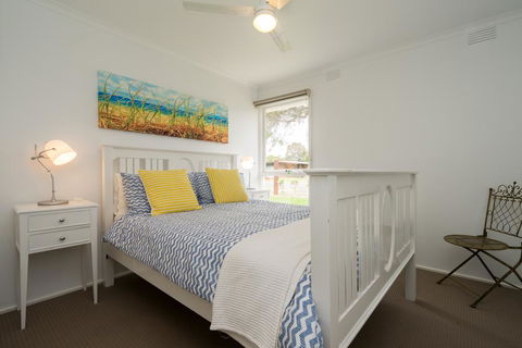 Xanadu Shores - Accommodation Batemans Bay 1