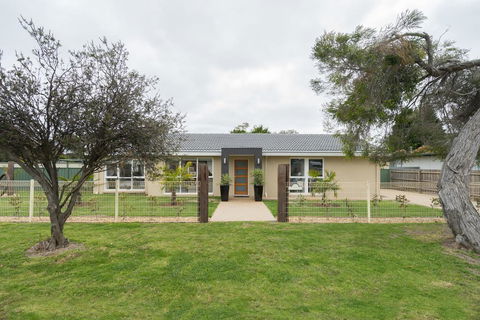 Xanadu Shores - Accommodation Batemans Bay 0