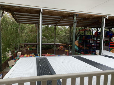 Xcape At The Cape - Accommodation Batemans Bay 3