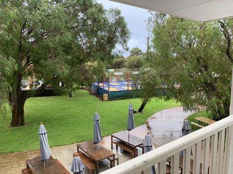 Xcape At The Cape - Accommodation Batemans Bay 0