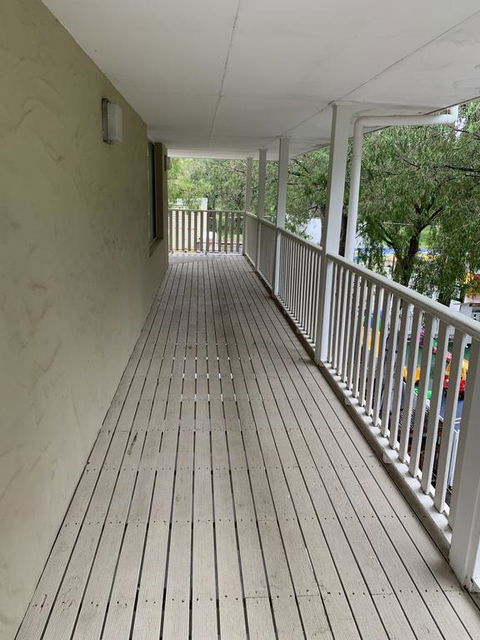 Xcape At The Cape - Accommodation Batemans Bay 1
