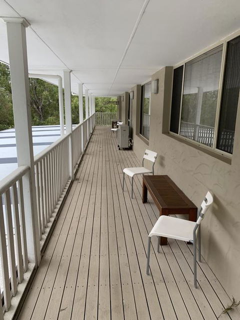 Xcape At The Cape - Accommodation Batemans Bay 2