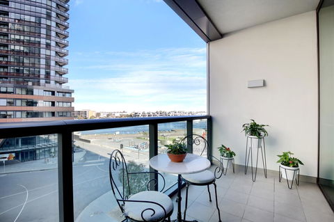 Xu's Residence At Concavo - Accommodation Batemans Bay 3