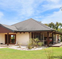 Yallingup Retreat - Accommodation Batemans Bay