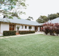 Yallingup Villas - Accommodation Batemans Bay