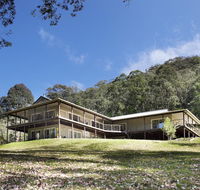 Yanada - Accommodation Batemans Bay