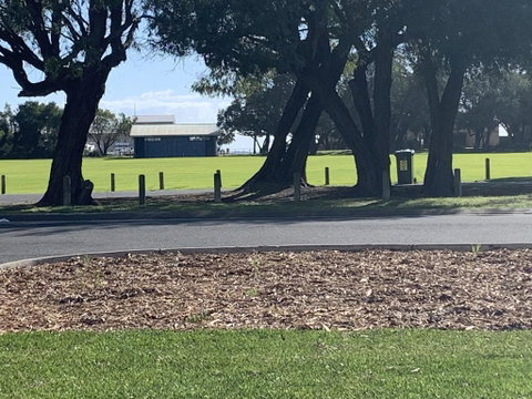 Yaringa Cottage...by The Sea - Accommodation Batemans Bay 0