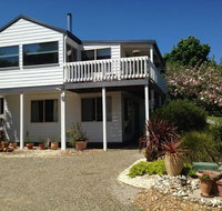 Yarra Glen Bed  Breakfast - Accommodation Batemans Bay