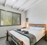 Yarram Holiday Park - Accommodation Batemans Bay