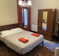 Yass Central BB - Accommodation Batemans Bay