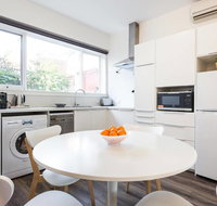 Your Home Away from Home - Accommodation Batemans Bay