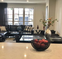 Your home away from home - Accommodation Batemans Bay