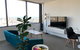 Your Melbourne Home In Free Tram Zone With Great City Lifestyle - thumb 0