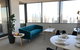 Your Melbourne Home In Free Tram Zone With Great City Lifestyle - thumb 1