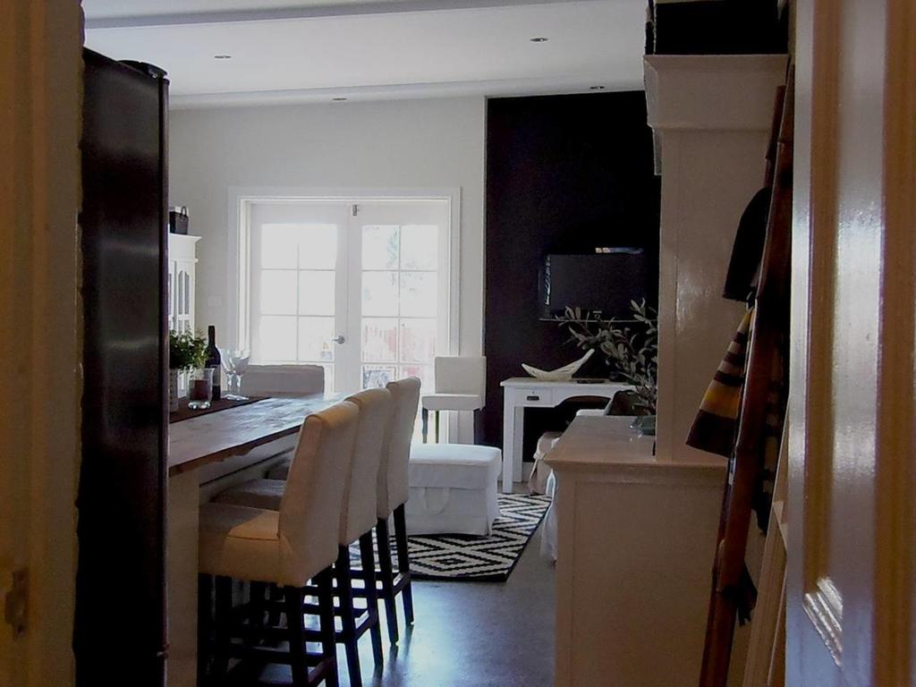 Gooloogong NSW Accommodation Batemans Bay