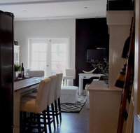 YSG The Edward Townhouses 155 and 157 - Steps To Town - Accommodation Batemans Bay