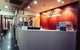 YTI Garden Hotel - thumb 0