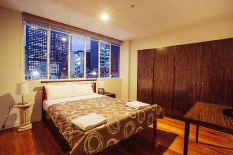 YTI Garden Hotel - Accommodation Batemans Bay 2