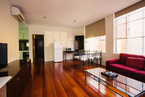 YTI Garden Hotel - Accommodation Batemans Bay 1