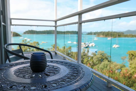 Yuengee Villas - Accommodation Batemans Bay 0