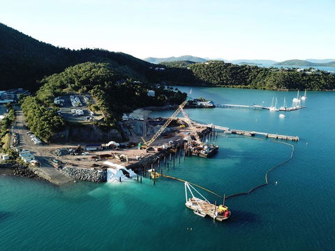 Yuengee Villas - Accommodation Batemans Bay 1