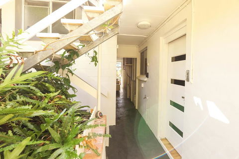 Yuengee Villas - Accommodation Batemans Bay 2