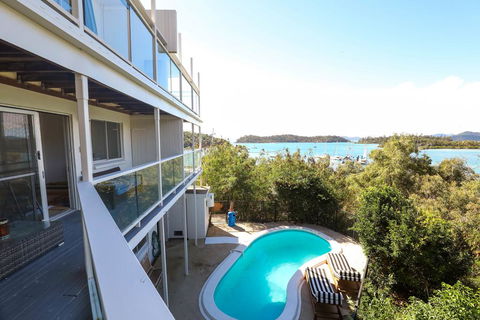 Yuengee Villas - Accommodation Batemans Bay 3