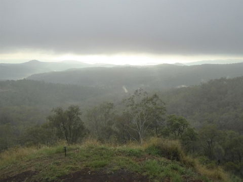 Yuruga - Accommodation Batemans Bay 0