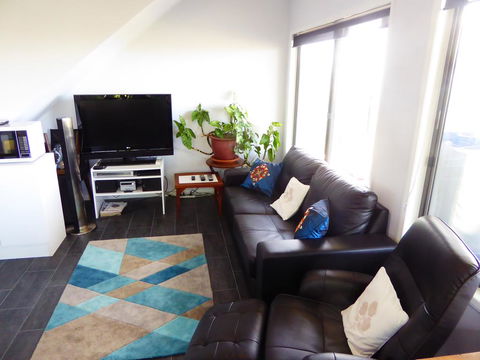 Yuruga - Accommodation Batemans Bay 3
