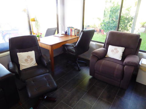 Yuruga - Accommodation Batemans Bay 2