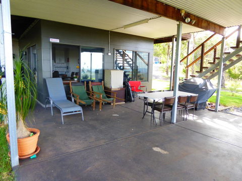 Yuruga - Accommodation Batemans Bay 1