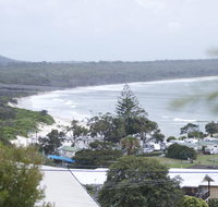 Yurung 26 Dulconghi Street - Accommodation Batemans Bay