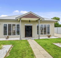 Zaahira House - Accommodation Batemans Bay