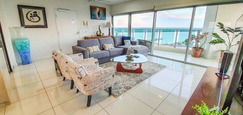 ZEN BY THE WATER - Darwin Premier Retreat - Accommodation Batemans Bay 0