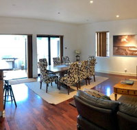 Zero Contact Private CBD-Social-Chillout-Oasis with Outdoors For You  Friends - Accommodation Batemans Bay