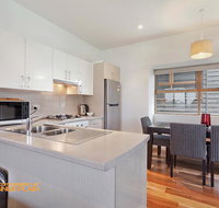 Zoncolan - Accommodation Batemans Bay