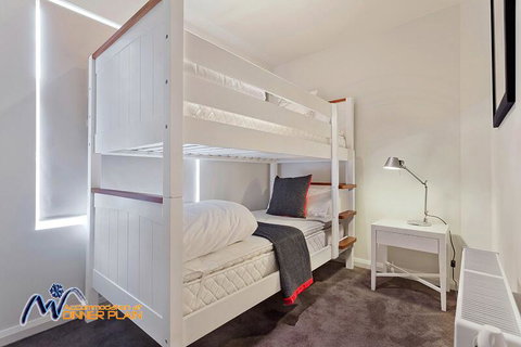 Zoncolan - Accommodation Batemans Bay 1