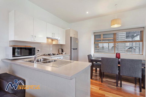 Zoncolan - Accommodation Batemans Bay 0