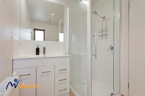 Zoncolan - Accommodation Batemans Bay 3