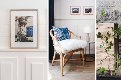 Whitsunday Wanderluxe - Accommodation Batemans Bay 2