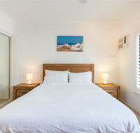 2br amazing beach-house - Accommodation Batemans Bay